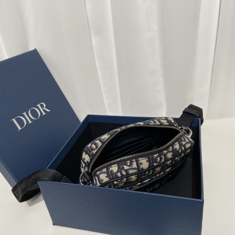 Christian Dior Other Bags